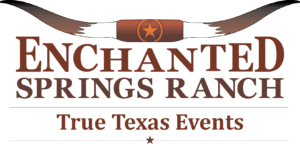Enchanted Springs Ranch Corporate Event Venue