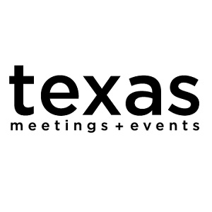 Featured in Texas Meetings + Events Magazine